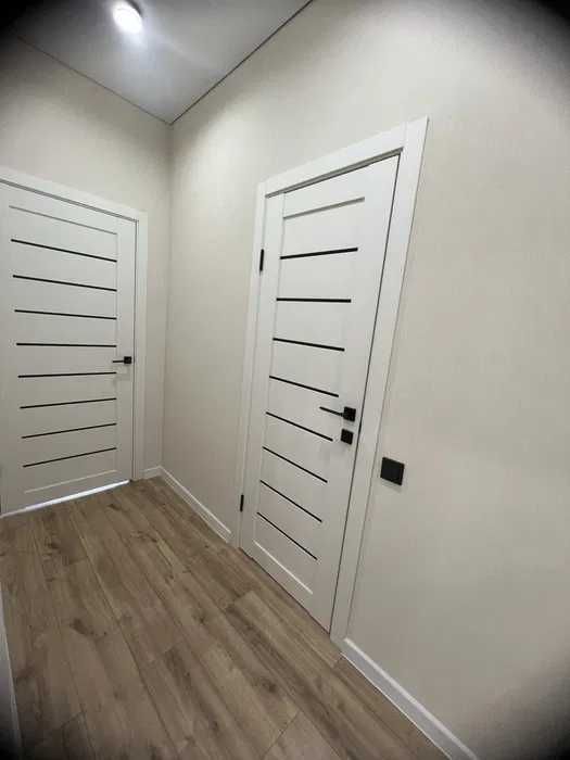 Є-відновлення Центр Города Продам 2 ком. Сталинку 
49 499 $