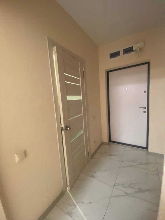 1-room apartment apartment by the address st. Protsenko (area 25 m²) - Atlanta.ua - photo 9