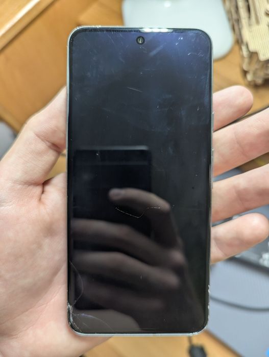 Google Pixel 8 256