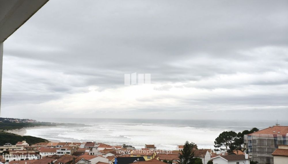 Apartamento com vistas mar para venda, Vila Praia de Âncora, Caminha