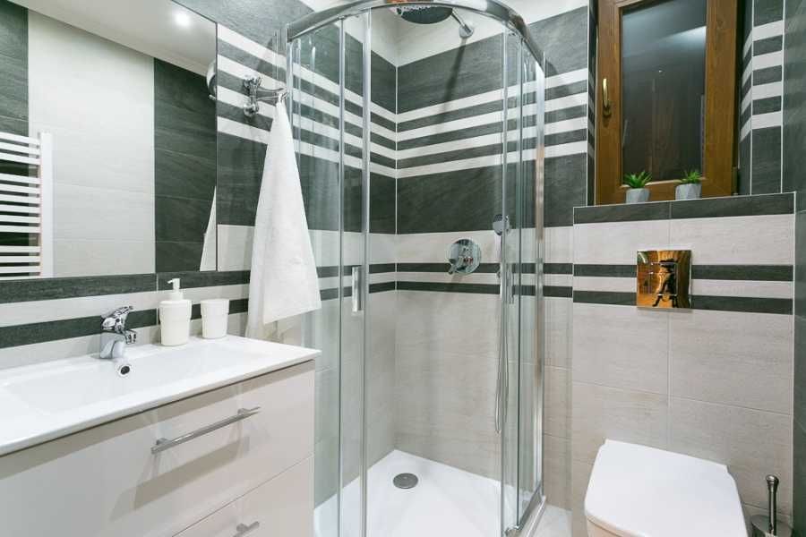 Wakacje, Wolny - Domek 6 osobowy Zakopane weekend święta sylwester