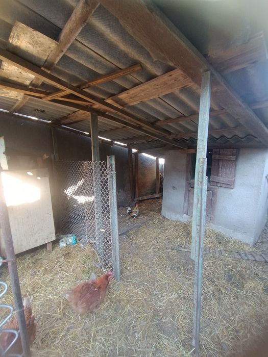 Продаж Будинку в ТИХОМУ місці