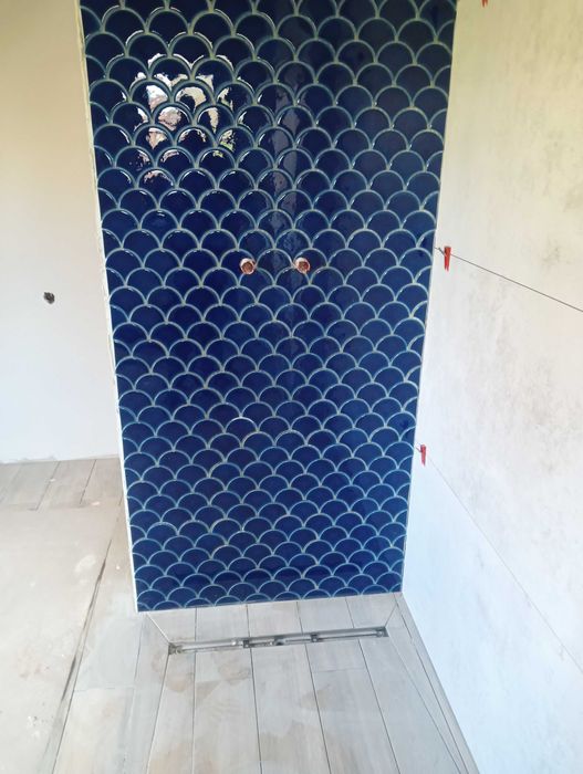 Wykończenia wnętrz bez stresu!