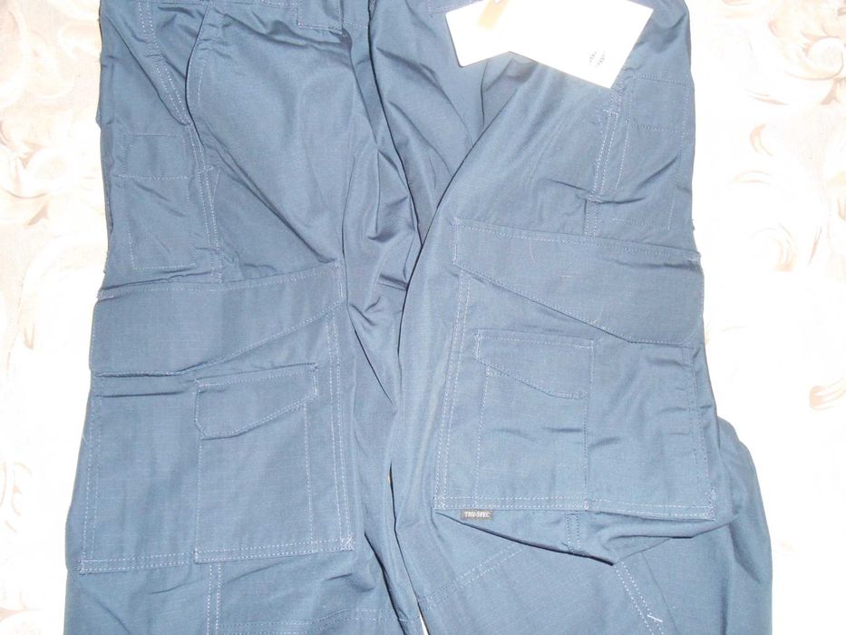 продам тактичні брюки  TRU-SPEC 24-7  series original tactical