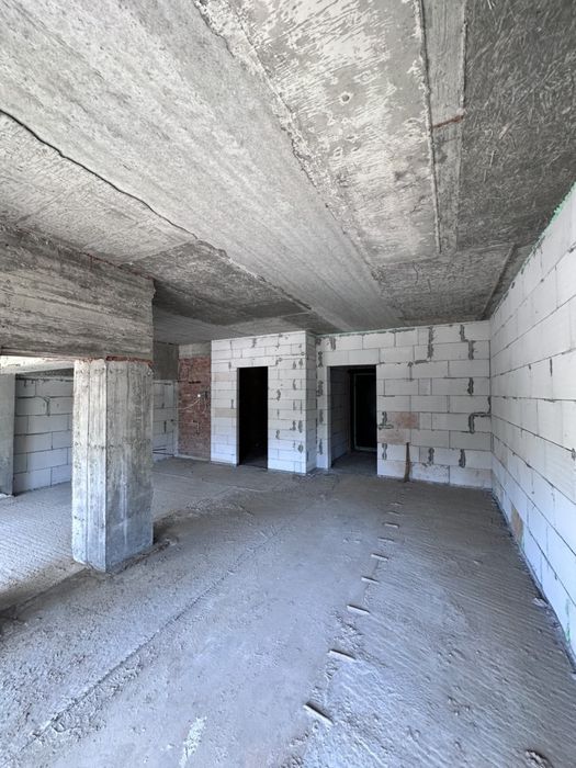 Продаж 3к квартири | ЖК «Spring Town» | 123м2