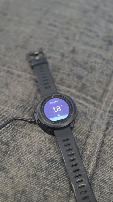 Amazfit Stratos 2 ( a1619)