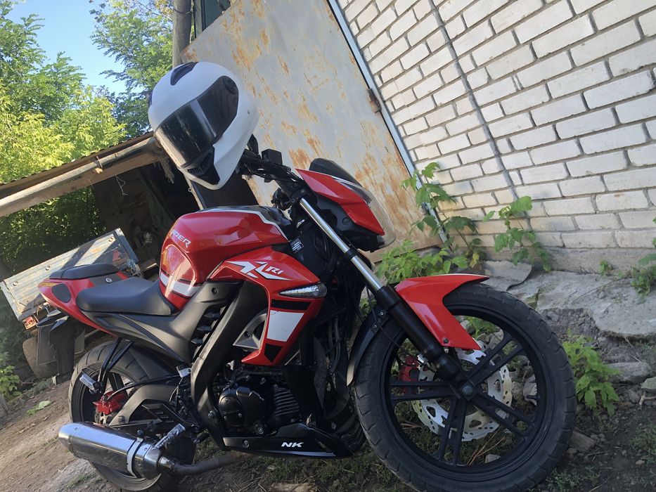 Вайпер р1 некед))