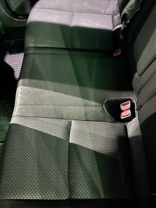 Hyundai i30 рестйалінг 2009 р.1.6газ/бенз