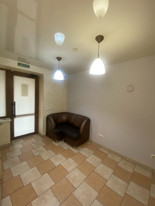 Здам в оренду приміщення, р-н 33 квартал