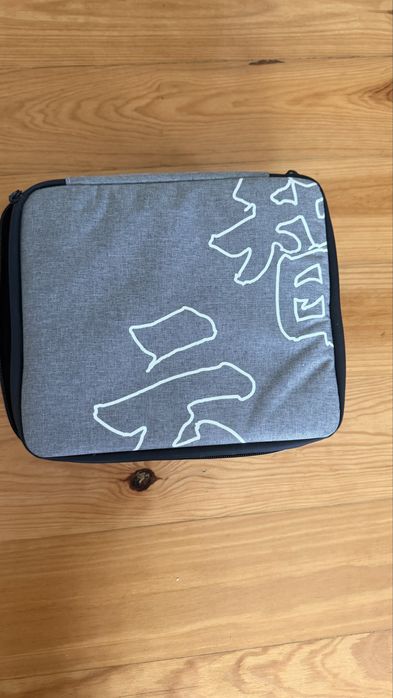 Molus x 100 combo