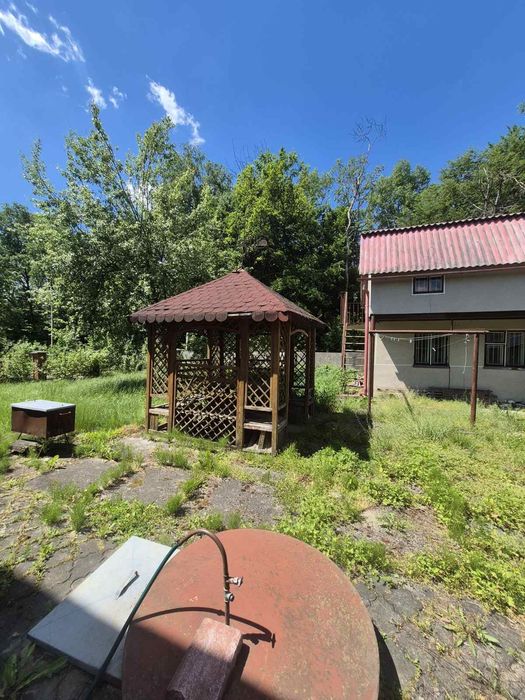 Продаж будинку  село  Страдч