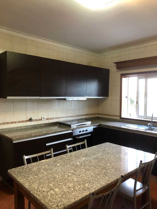 Apartamento T3 Lousada