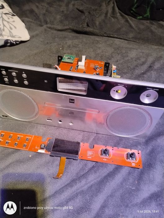 Oddam to co na foto dla majsterkowicza