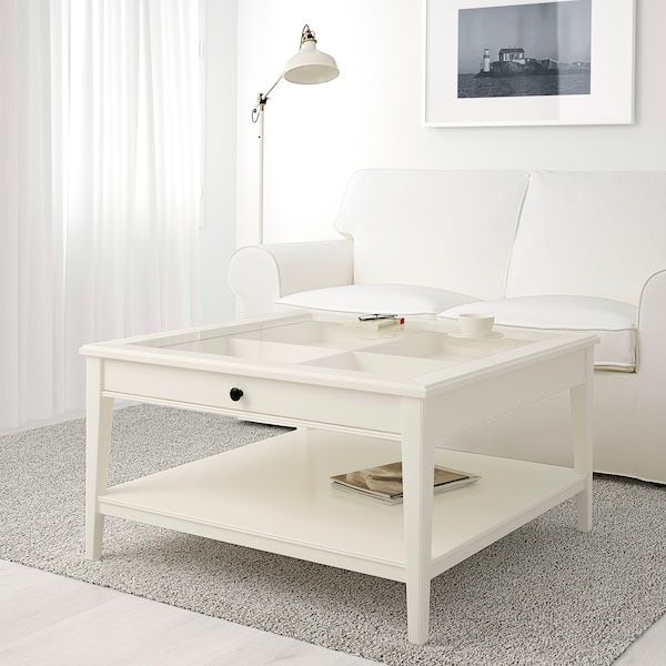 столик ikea liatorp б/в
