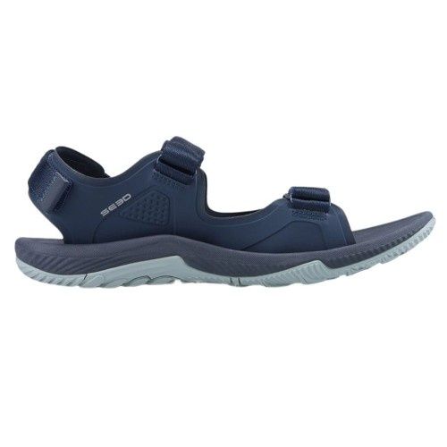 4F Sandały męskie sportowe buty letnie na rzepy rozmiar  43 SS24