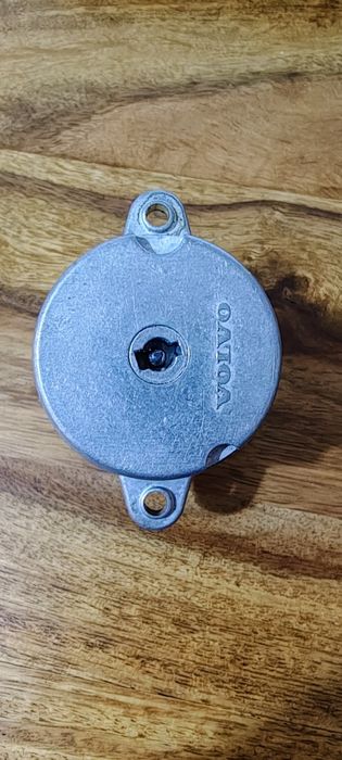 Kostka stacyjki Volvo 940 i inne