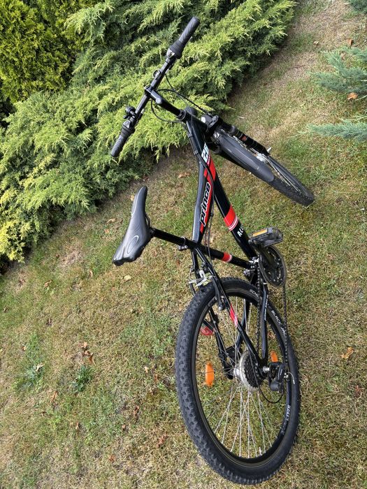 Rower ATB Prince 28 cali