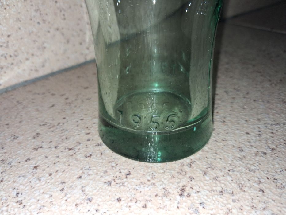 Copo  da  Coca-Cola