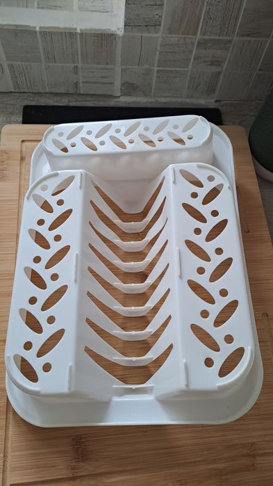 Small Dish Rack - AVAILABLE445885537311139843