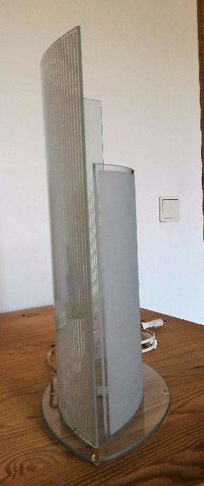 Candeeiro de Mesa Decorativo