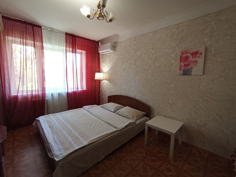 Подобово, почасово м Чернігівська Інституту серця