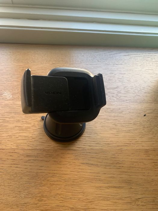 suporte de telemovel