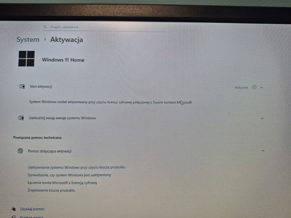 Komputer stacjonarny i5 10gen , rx570