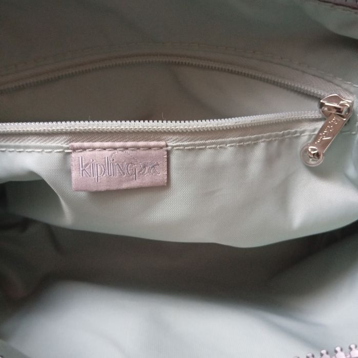 Сумка Kipling,оригінал