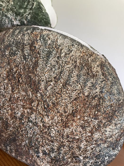 Conjunto de jarras64861191619587122