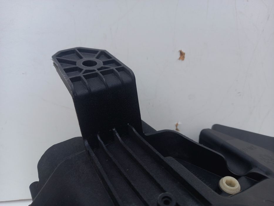 Peugeot 508 II  18-Lampa prawa przednia Full Led EU