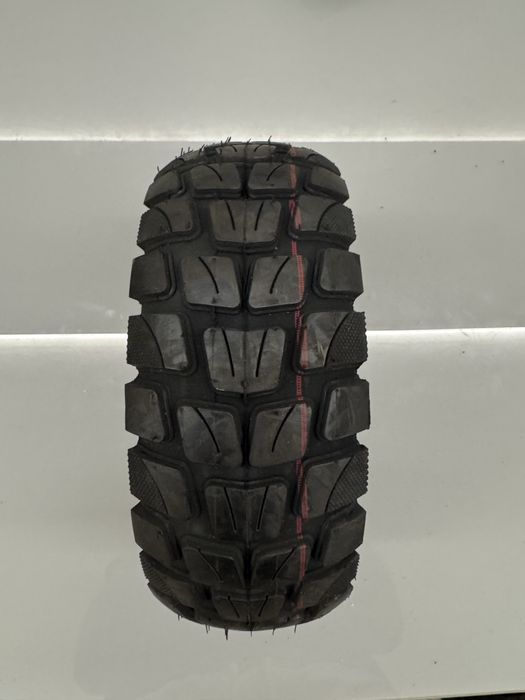 Pneu TUOVT 255x80-6
