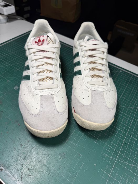 Adidas SL72  RS   KJ1670