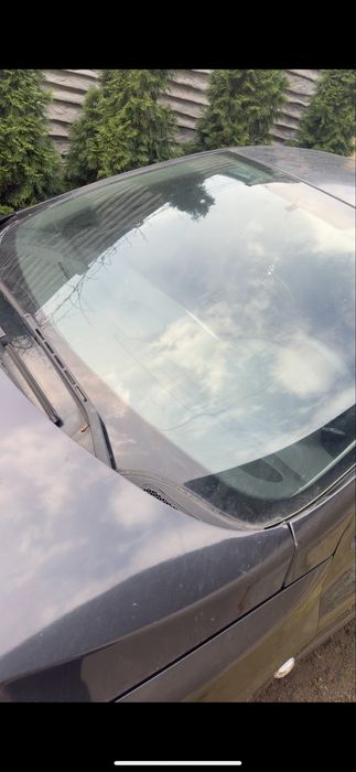 Продам пежо 307 2009 года