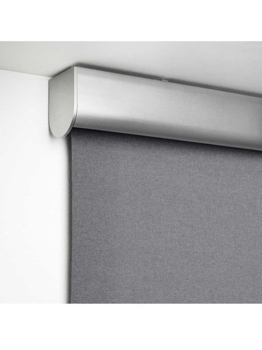 3 Estores TRETUR ikea