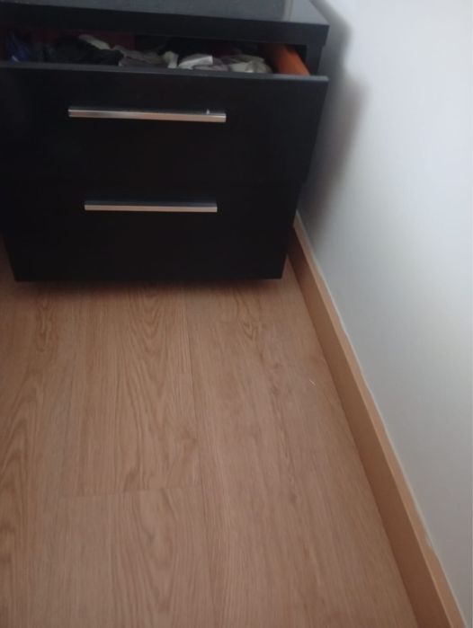 Mesa de cabeceira