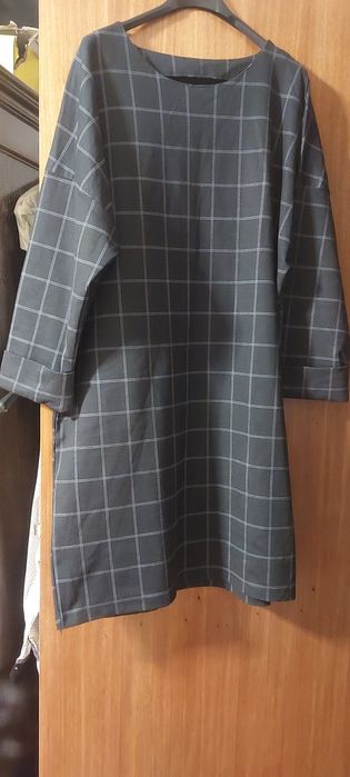 Vestido tamanho L/xl