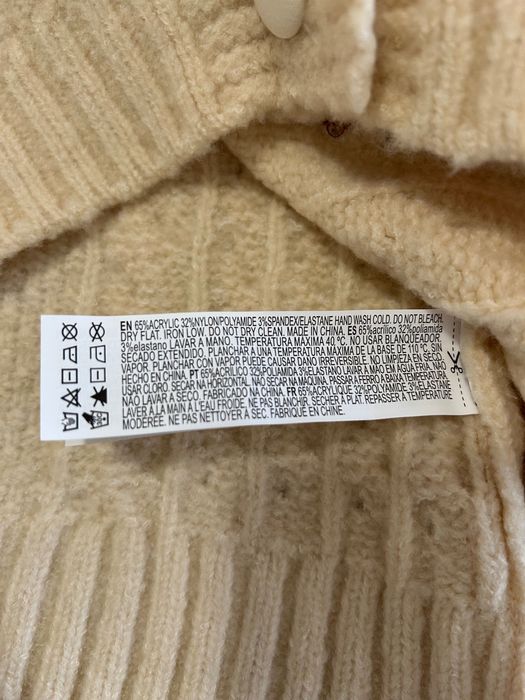 Кардиган, кофта тепла forever 21, розмір S як оверсайз, або M/L