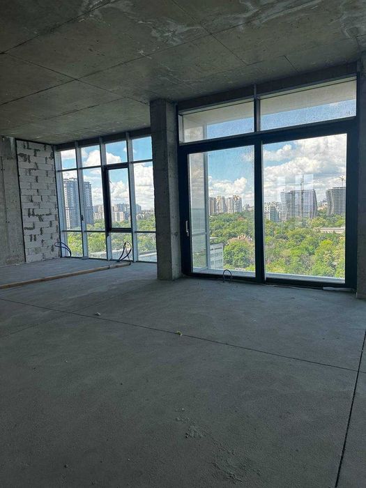 3-комнатная квартира по адресу ул. Шолуденка (площадь 108 м²) - Atlanta.ua - фото 3