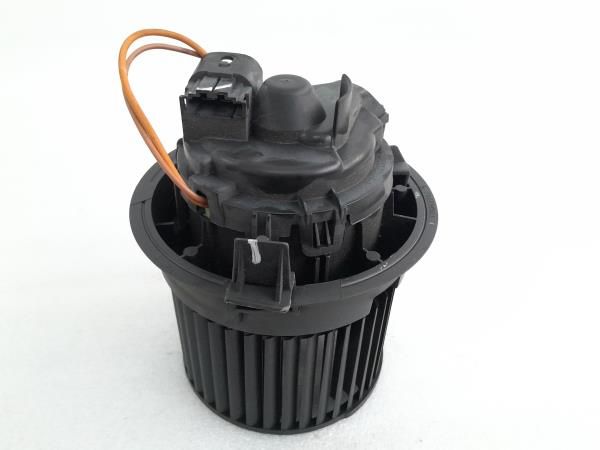 Motor da chauffage / sofagem RENAULT Clio IV (BH_)