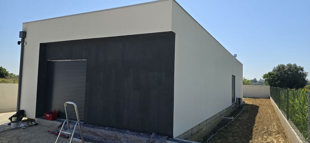 Construção Civil64529202239106121