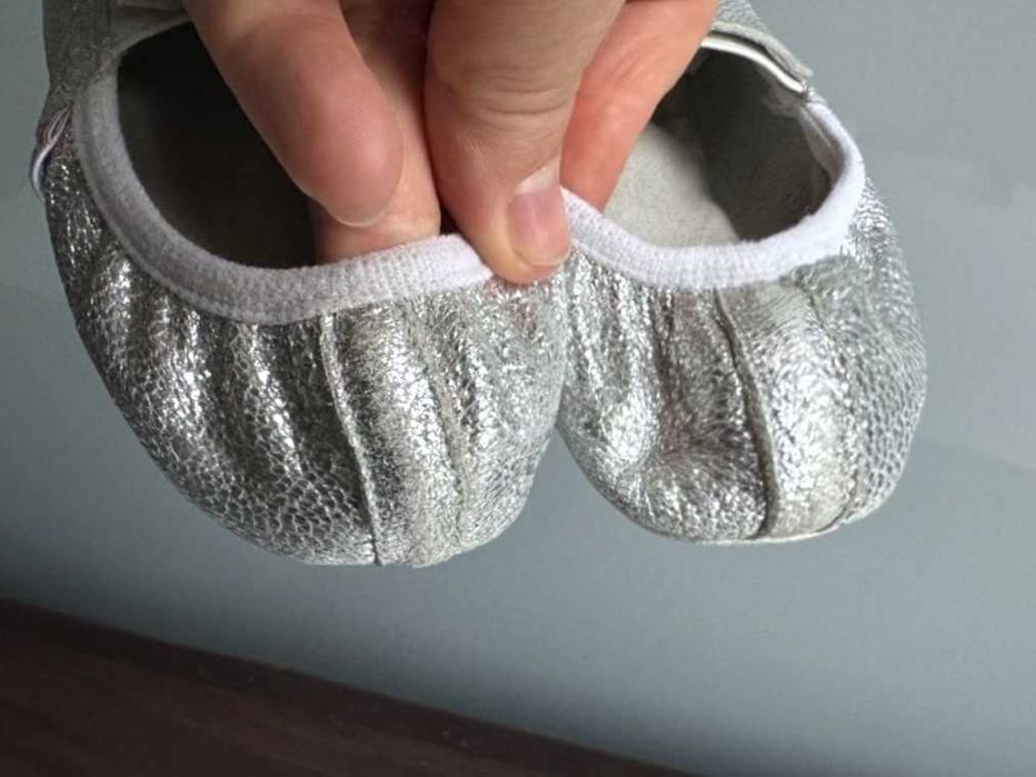 Чешки 30р. Бренд PELLAGIO