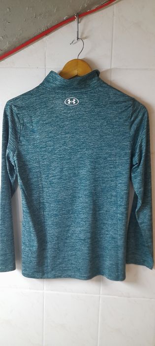 Жіноча кофта Under Armour