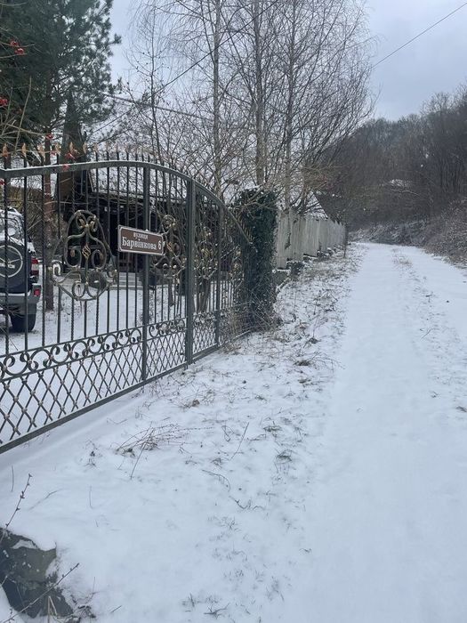 Продаж земельноі ділянки 7 сотин в Перечині