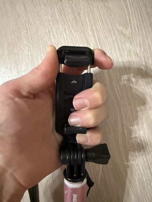 Продам селфи палку