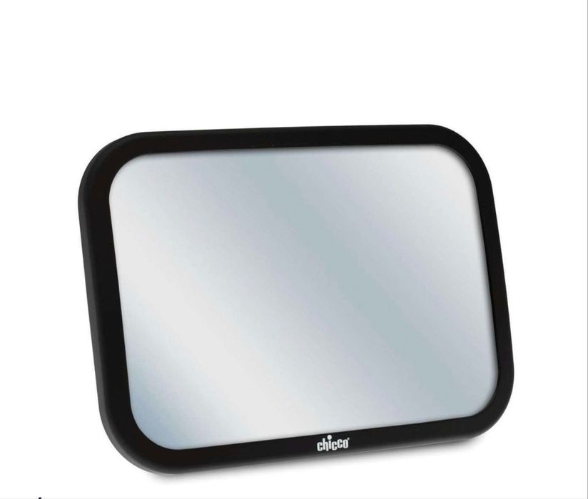 Espelho banco de trás Chicco