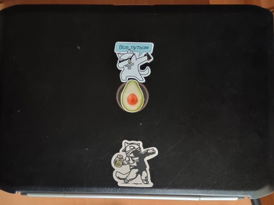 Ноутбук Dell Latitude E5420 на запчастини