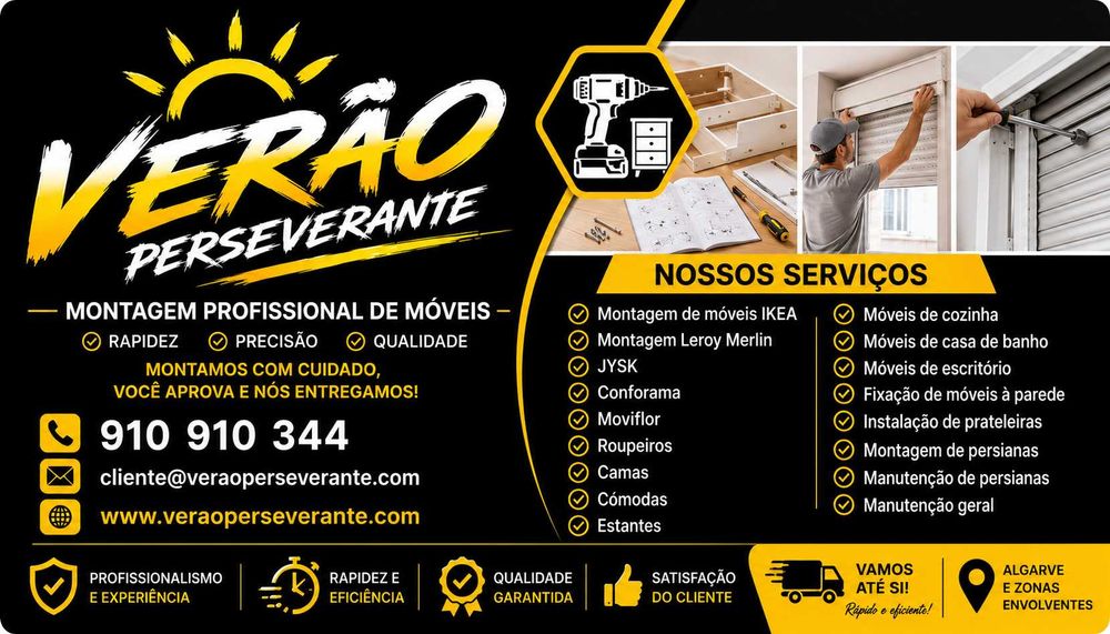 Prestação de Serviços Subempreiteiro