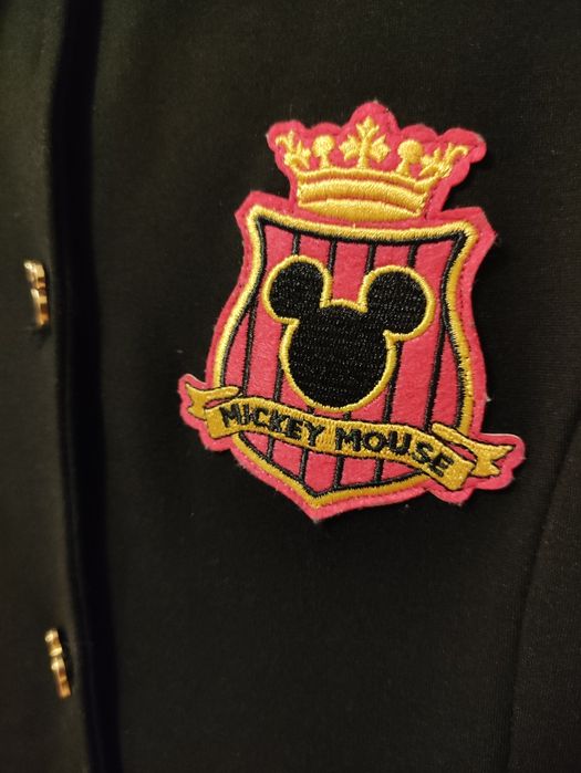 Sukienka Mickey Mouse M