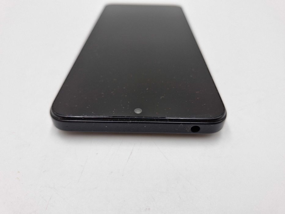TELEFON XIAOMI REDMI 14C Pudełko od lombard