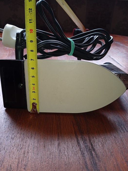 Праска міні (маленька),дорожня.